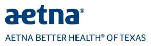 Aetna Better Health of Texas