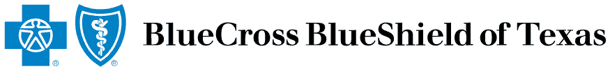 BlueCross BlueShield of Texas