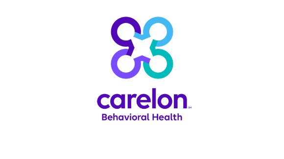 Carelon Behavioral Health