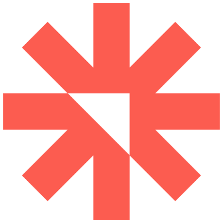 Insurance partner